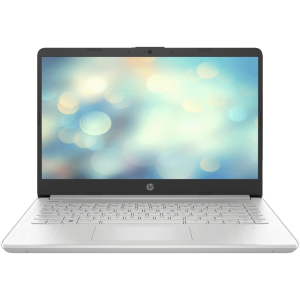Laptop HP 14 G4