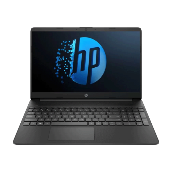 Laptop HP 15 DY5011